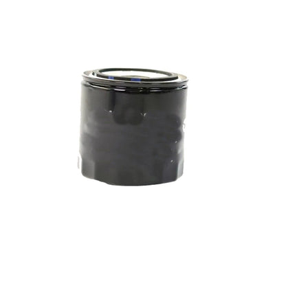 Engine Oil Filter for Dodge Durango (2008–2024) OLX-MOP4884899AC-CL360A56