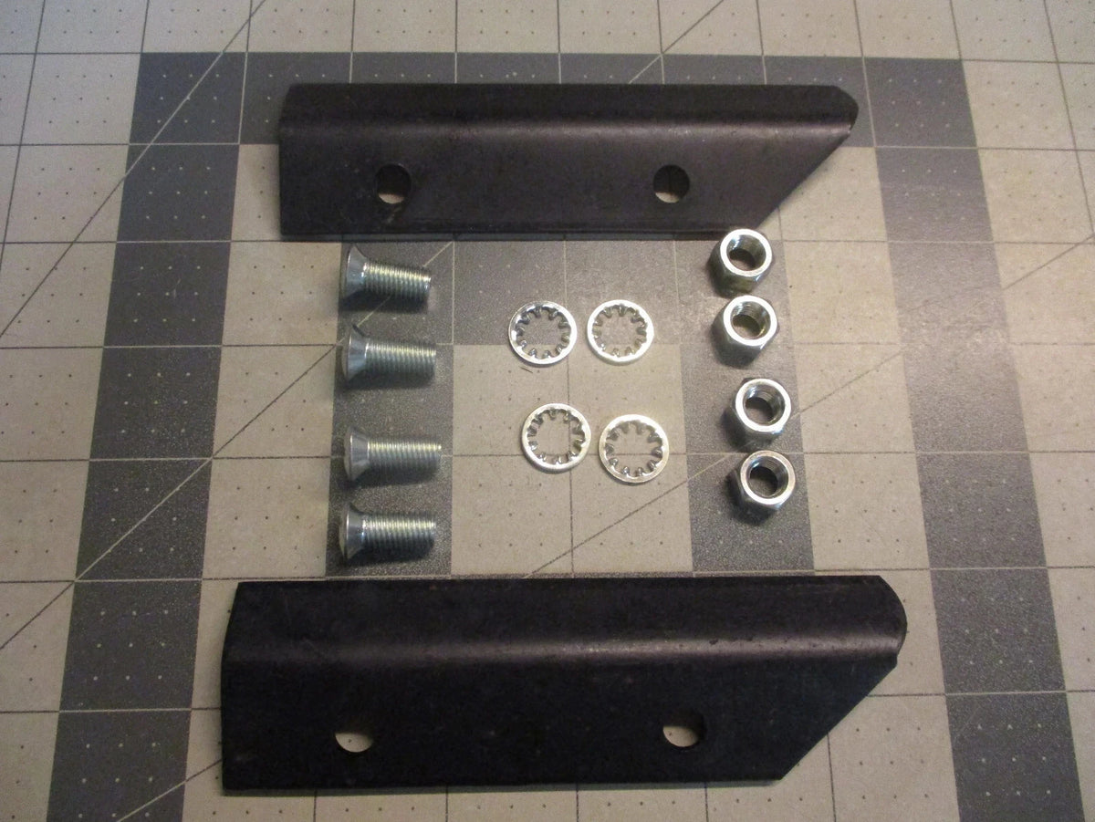 Rotary Blade Lift Kit 15-1131 for Rotary Equipment