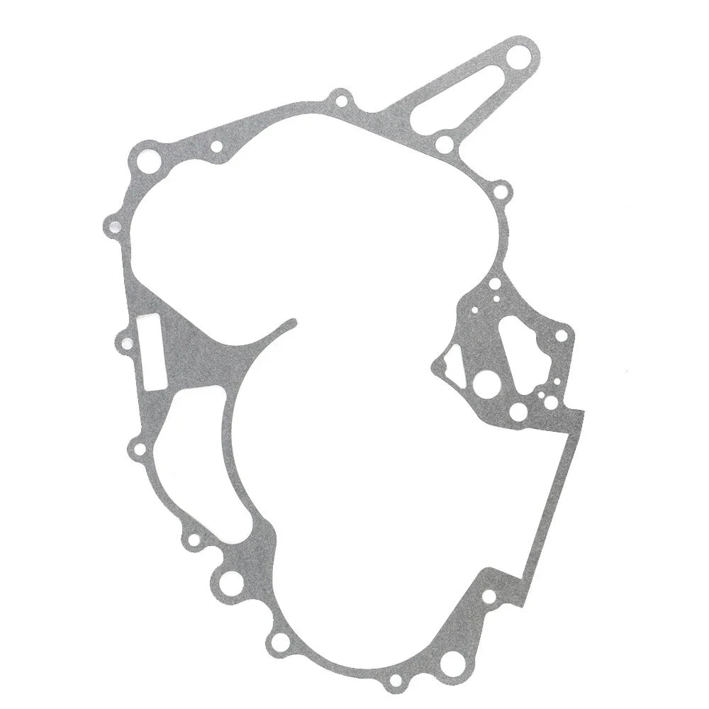 Complete Gasket Kit for Honda Sportrax 300 TRX300EX (1993–2008)
