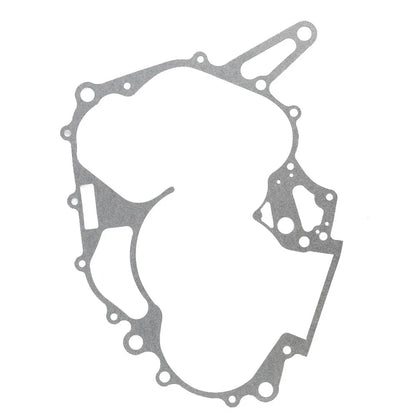 Complete Gasket Kit for Honda Sportrax 300 TRX300EX (1993–2008)