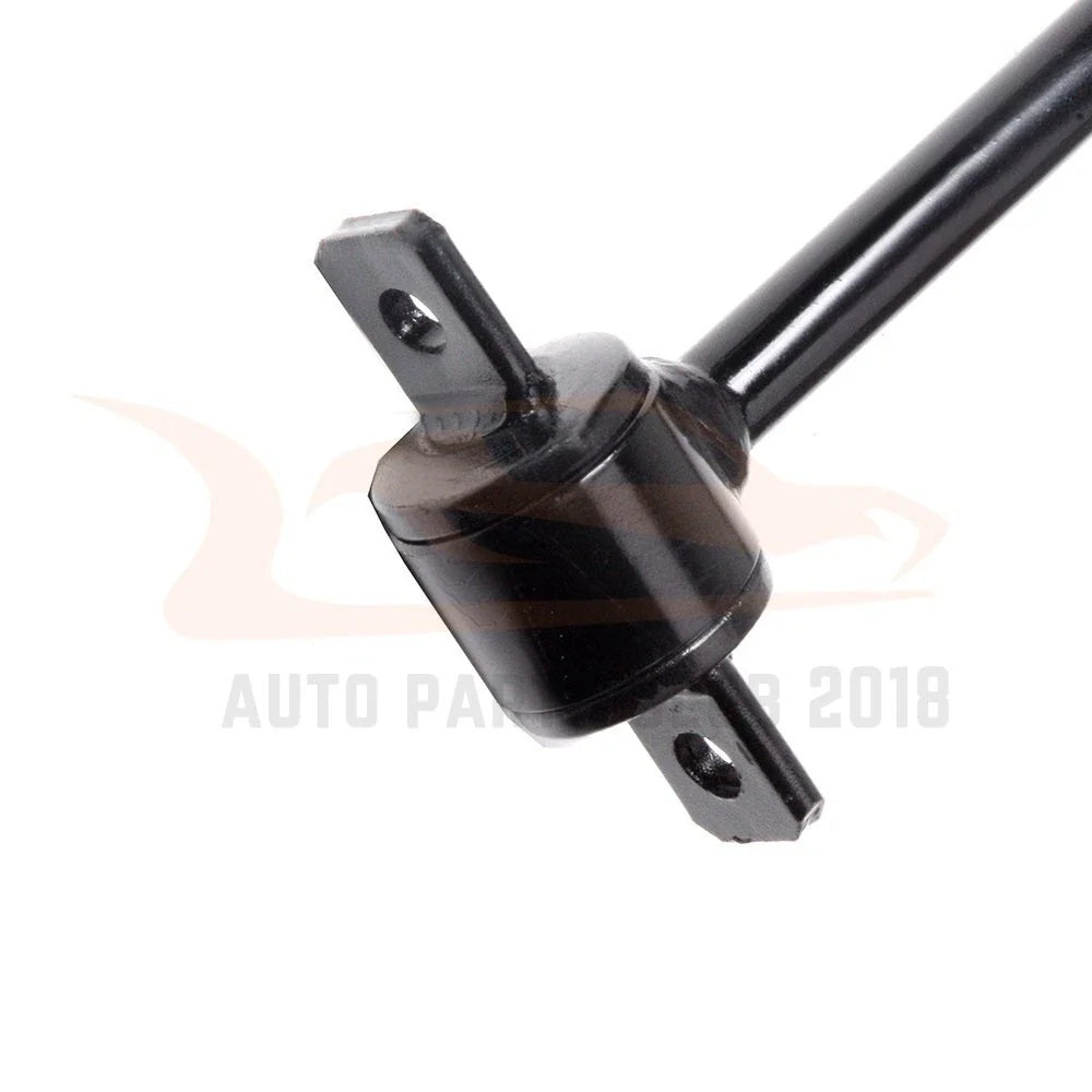 Set of 4 Suspension Shock Struts for Ford Explorer (1995–2005)