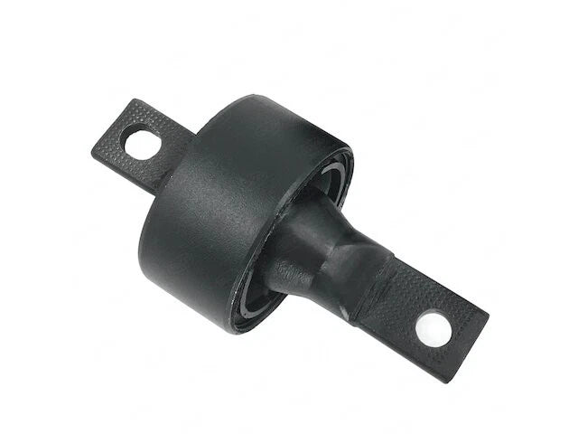 Trailing Arm Bushing for Acura Integra (1994–2001) 32614XXNB