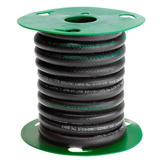 Barricade Fuel Line Hose for (27314)