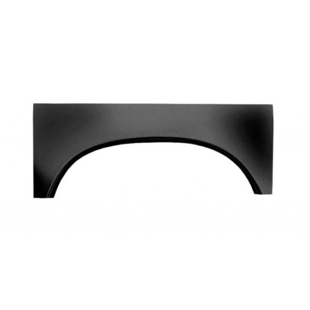 Passenger Side Wheel Arch Patch for Dodge Ram 1500/2500/3500 (2002–2009) MLX-SHE331-59R-CL360A50