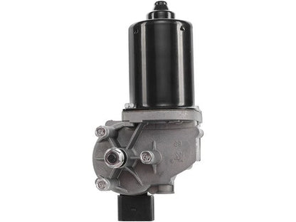 Windshield Wiper Motor for Volkswagen Jetta (2002–2005) APR 69312HNJY