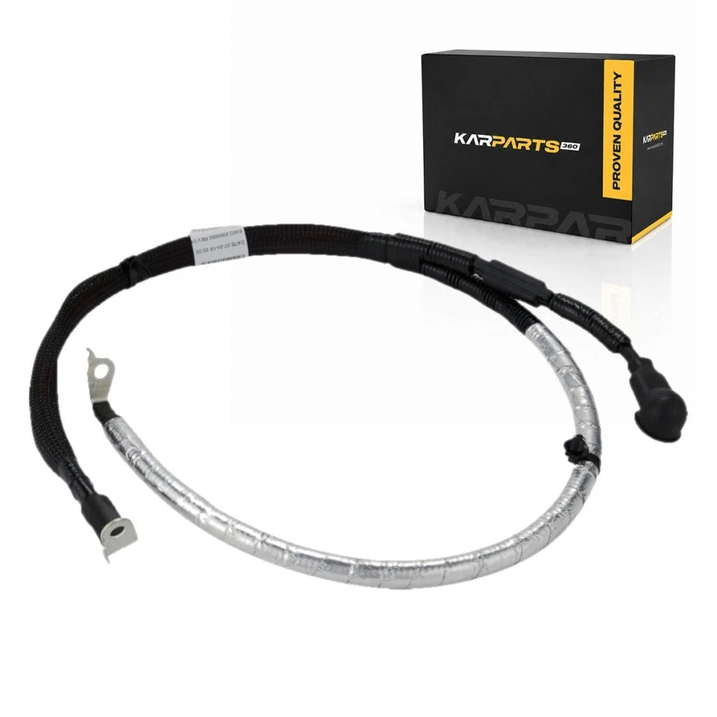 Junction Block Cable for Saturn Outlook (2009–2010) ALX-PAU-AC-23282308-CLA4