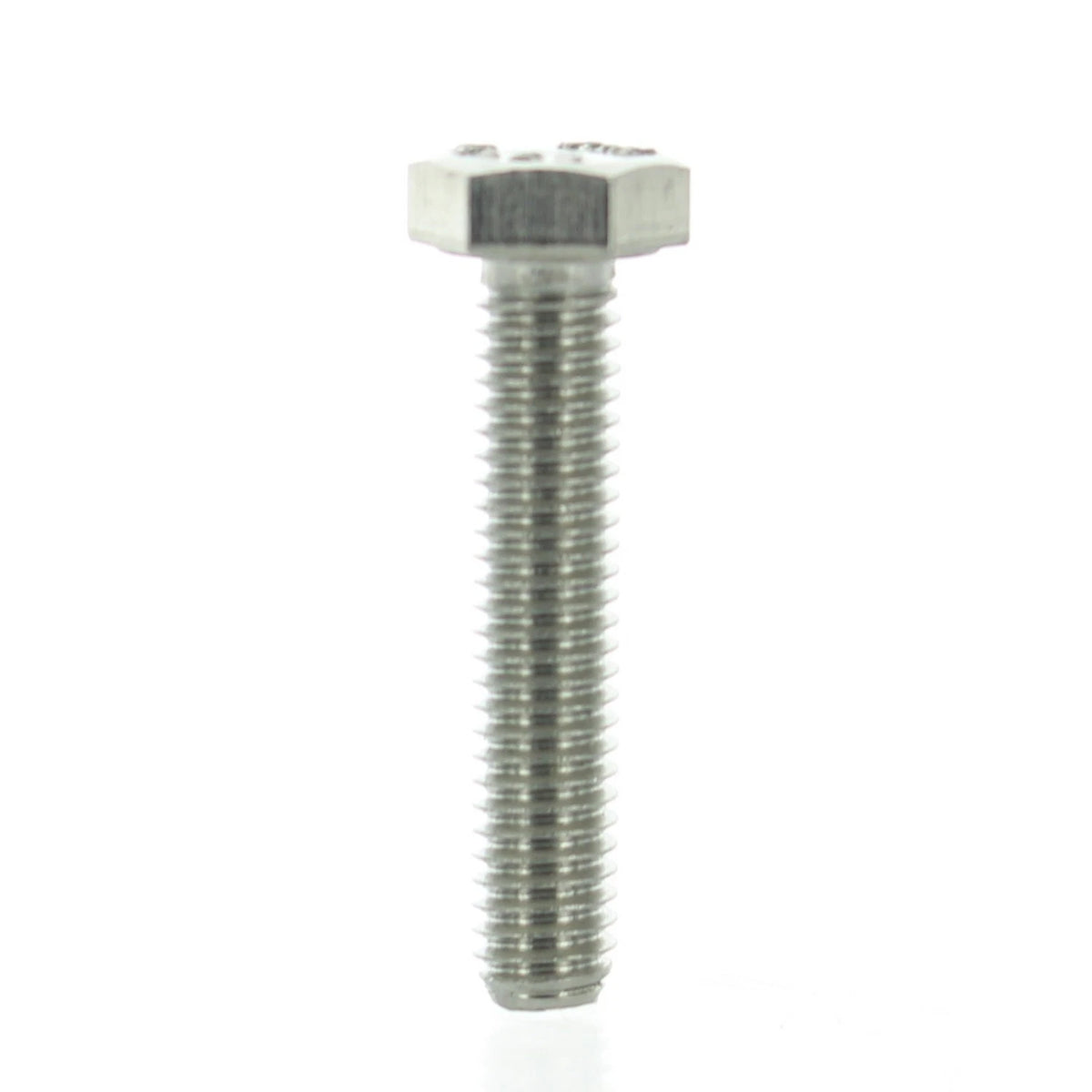 M6 X 30 Hexagonal Screw for Can-Am (207163060)