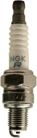 NGK BR6FIX Spark Plug for (6208)