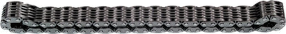 11 Wide Chaincase Chain for SU-31170