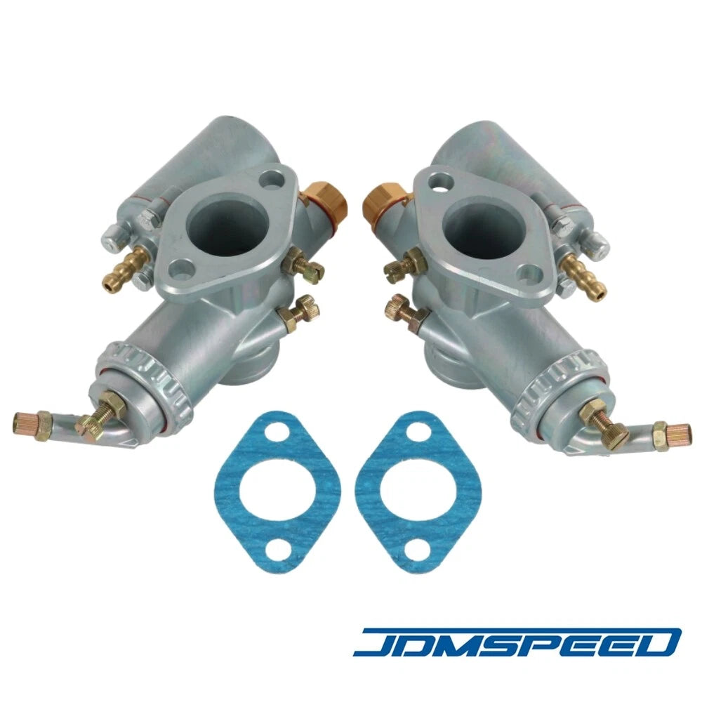 PZ28 Carburetor for BMW Ural K750 R50 R60/2 R69S R12 (M576-A063-TI)