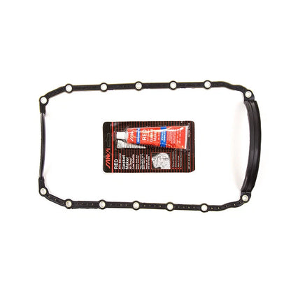 Oil Pan Gasket for Dodge B1500 B2500 Dakota Durango Ram 1500 (1992–2003) MA-4216992030, OS34503R, PG1139