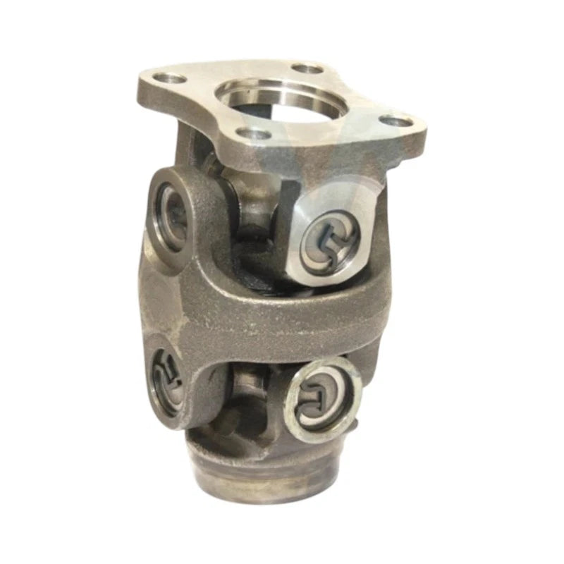 2.5" Tube Driveshaft CV Head Assembly for 1310 Series