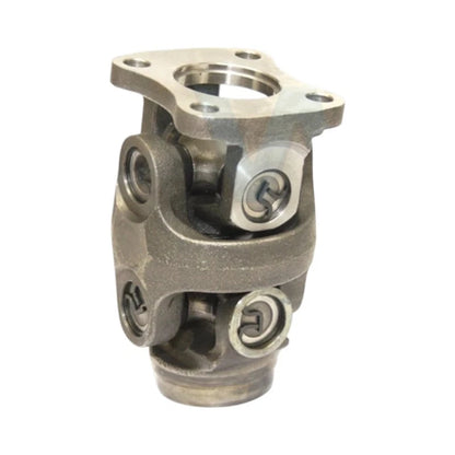 2.5" Tube Driveshaft CV Head Assembly for 1310 Series