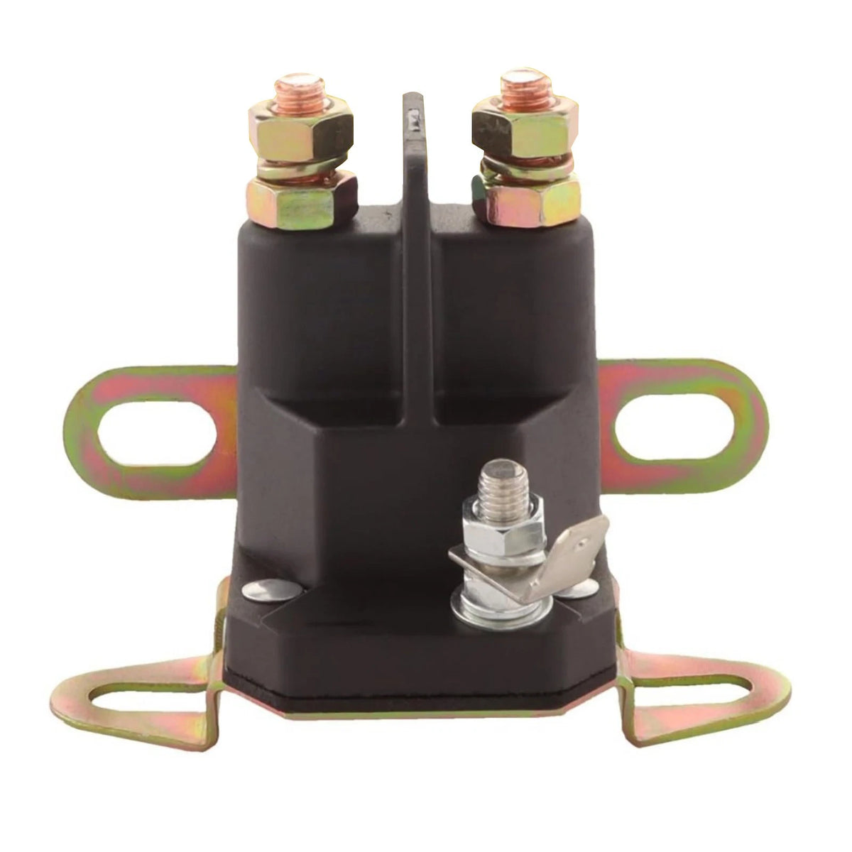 Starter Solenoid Relay for Bad Boy ZT CZT MZ Mowers