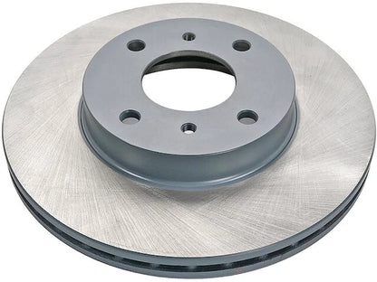 Front Brake Rotor for Nissan Altima (1993–2001) 15699MRCF