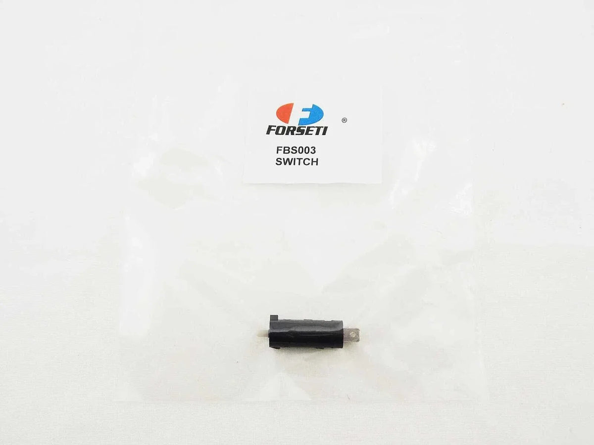 Clutch Lever & Neutral Safety Switch Assembly for Honda CB750C (1980-1982)