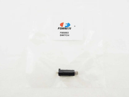 Clutch Lever & Neutral Safety Switch Assembly for Honda CB750C (1980-1982)