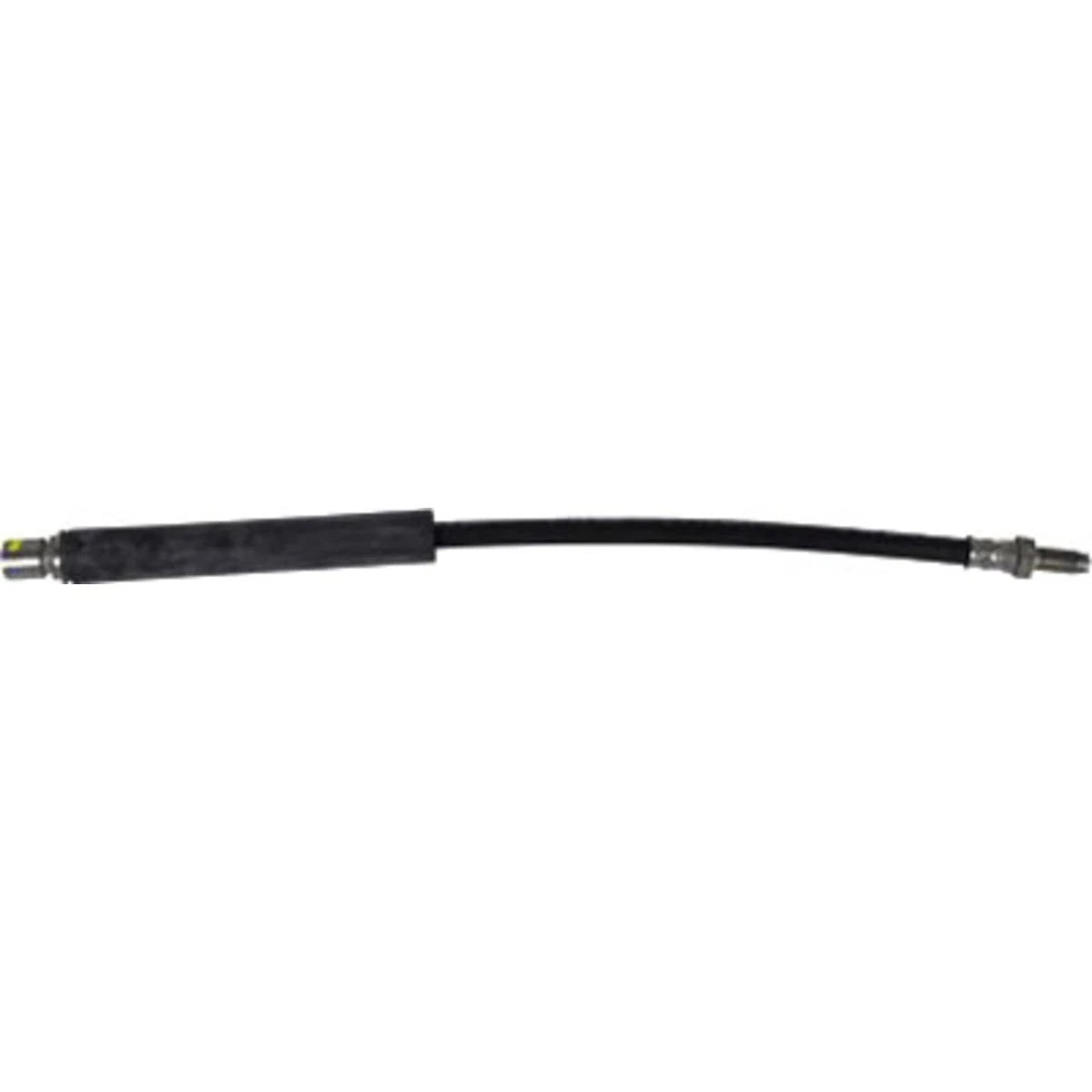 BRHR56 Brake Line for Ford Flex Lincoln MKT (2010–2019)