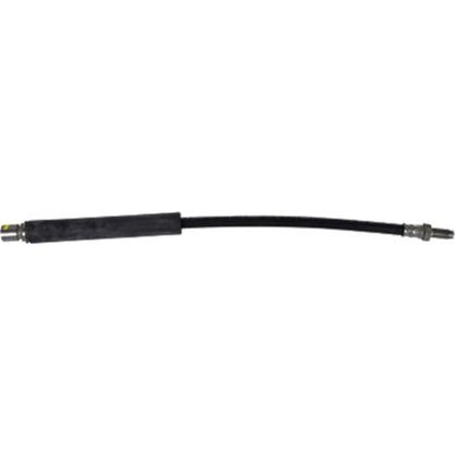 BRHR56 Brake Line for Ford Flex Lincoln MKT (2010–2019)