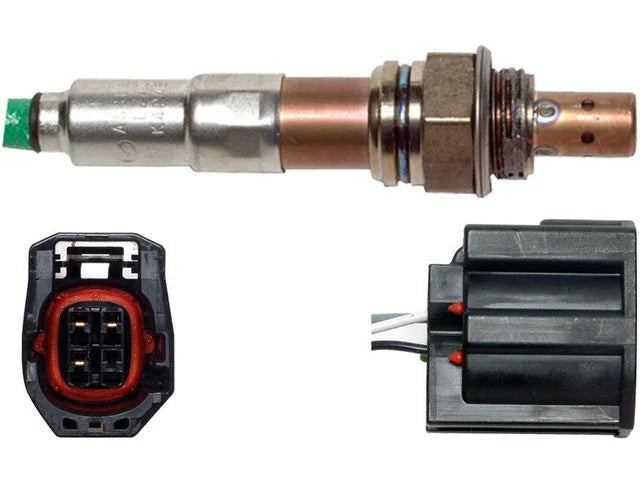 Upstream Air Fuel Ratio Sensor for Mazda 6 (2006–2008) PK888CQ