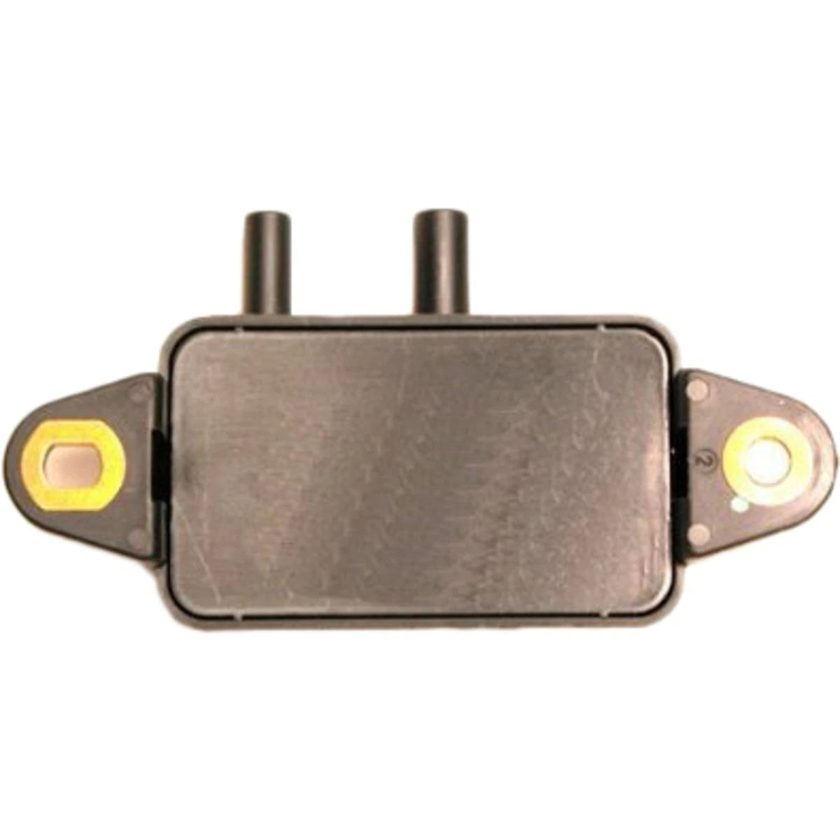 FA10003 Fuel Pump Wiring Harness for Chevy Olds De Ville Le Sabre (1997–2005)