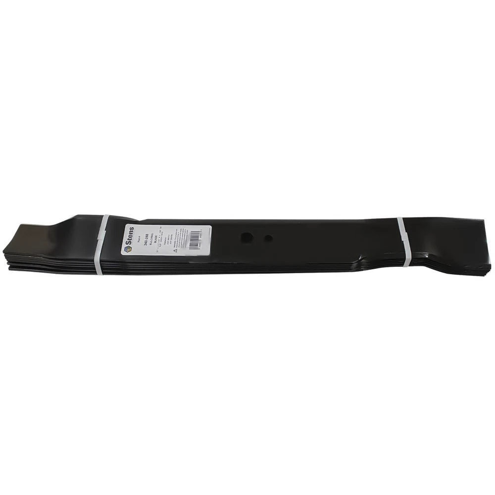 Mulching Blade Shop Pack for Husqvarna (Fits )