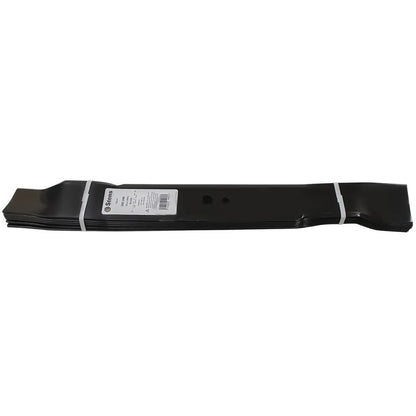 Mulching Blade Shop Pack for Husqvarna (Fits )