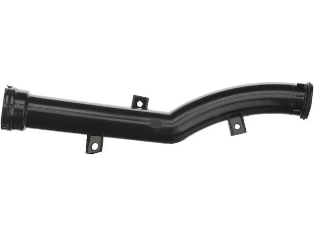 Heater Hose for Mini Cooper Countryman (2011–2015) 65183WQNJ