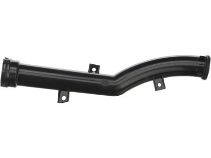 Heater Hose for Mini Cooper Countryman (2011–2015) 65183WQNJ