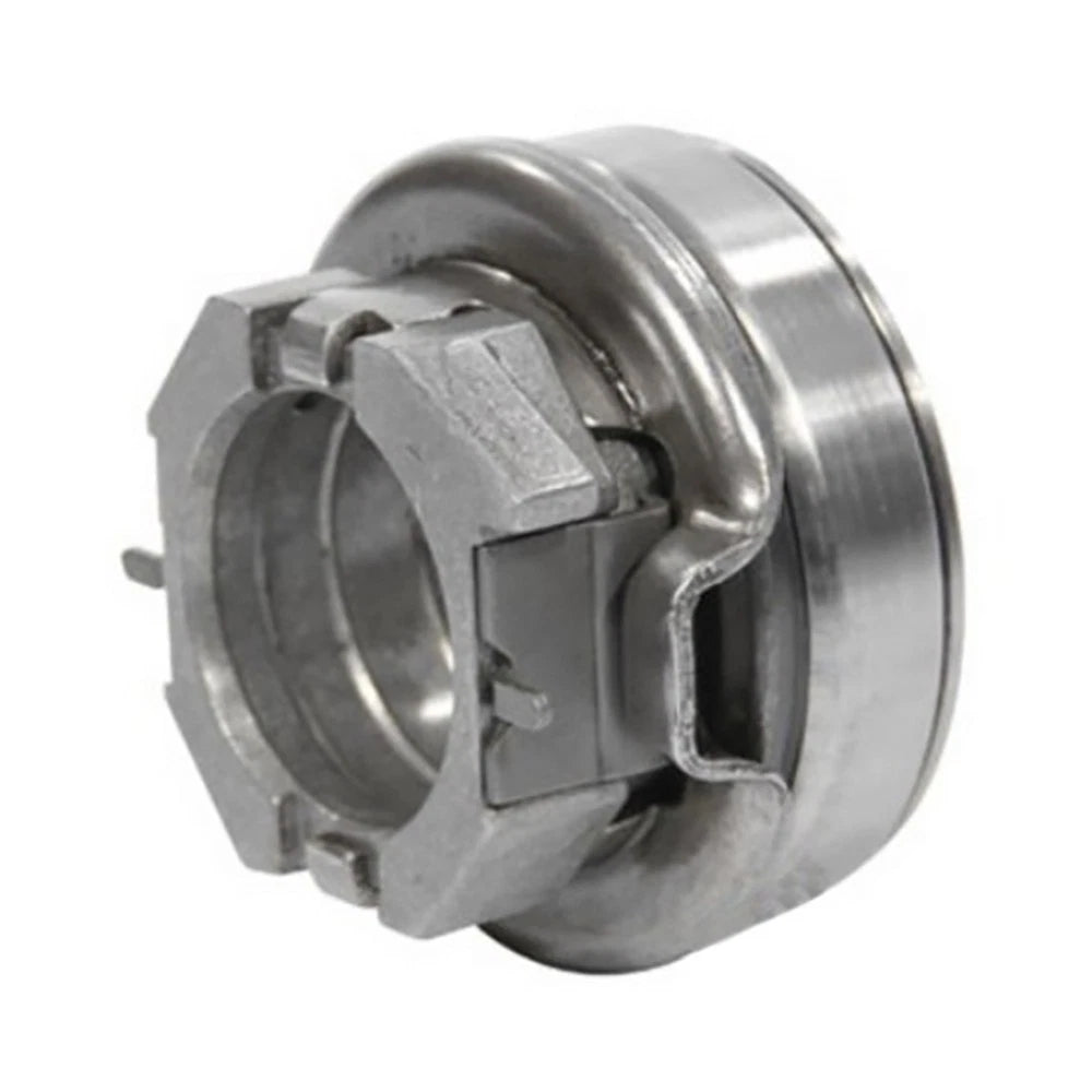 Trans Release Bearing for Universal Products 