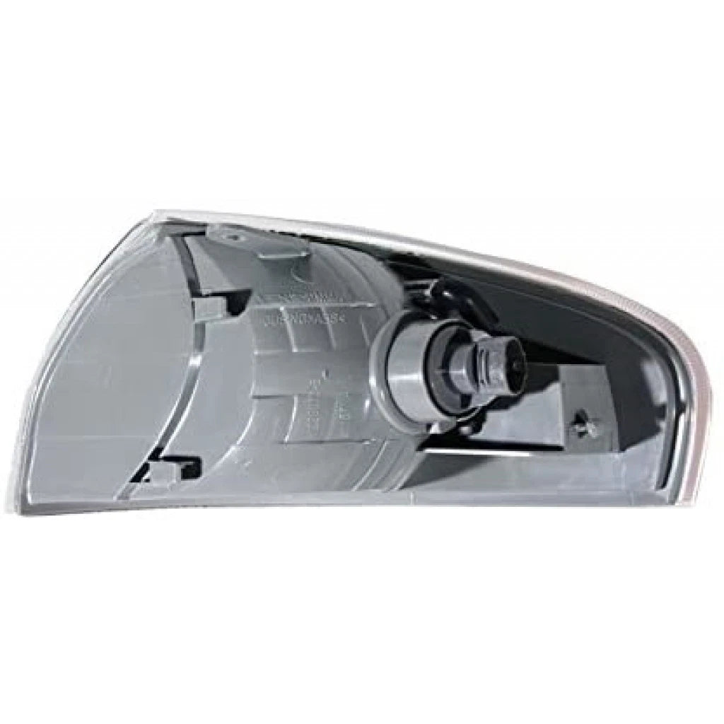 Turn Signal/Side Marker Light for Mazda 626 (2000–2002) CLX-M0-18-5699-00-1, MA2531112