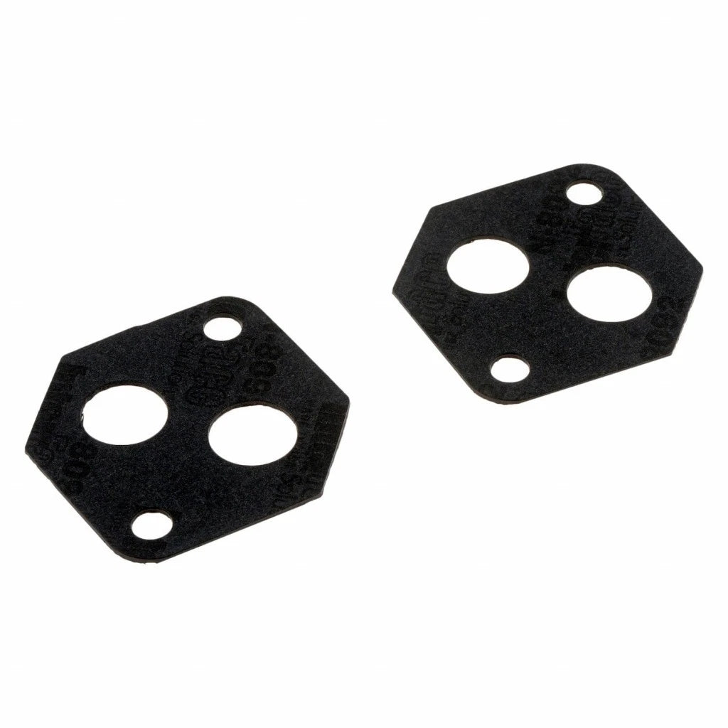 Idle Air Control Valve Gasket for Lincoln Mark VIII (1995–1996) ALX-PAU-MM-90102-CL360A56