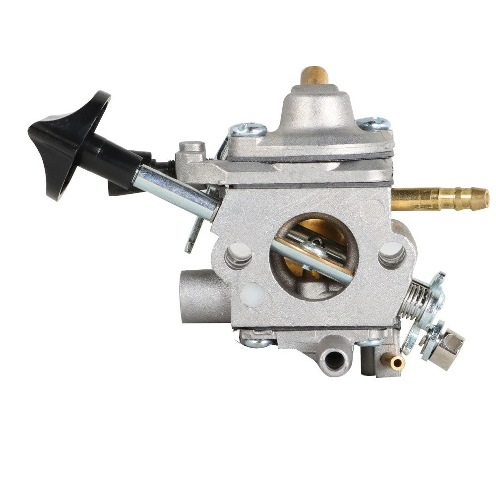 Carburetor for Zama C1Q-S183 BR500 BR550 BR600 Backpack Blower