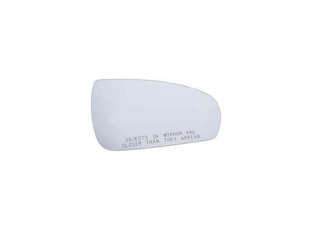 Door Mirror Glass Right for Mercedes SLK280 (2007–2008) 44793PJXQ