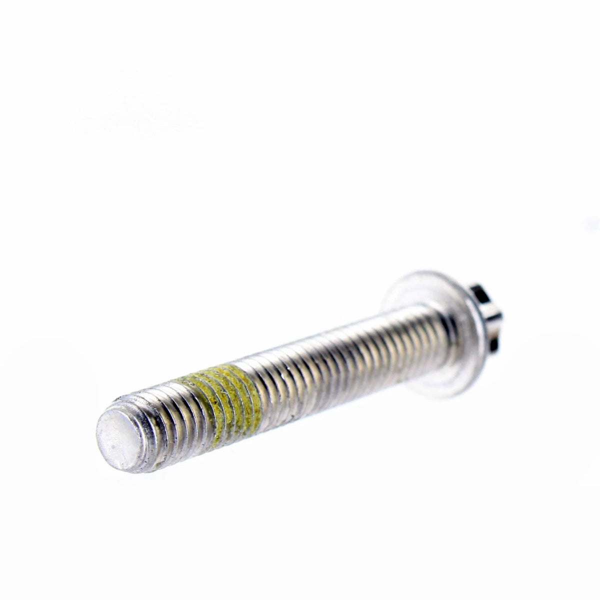 M6 X 35 Flange Torx Screw for Can-Am (420641258)