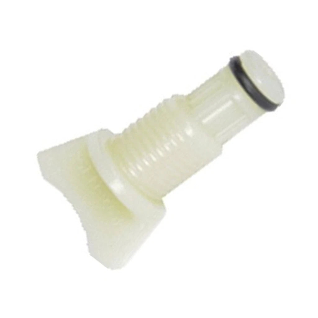 Radiator Drain Petcock for Cadillac CT4/CT5 (2020–2025) OLX-ACD22790134-CL360A59