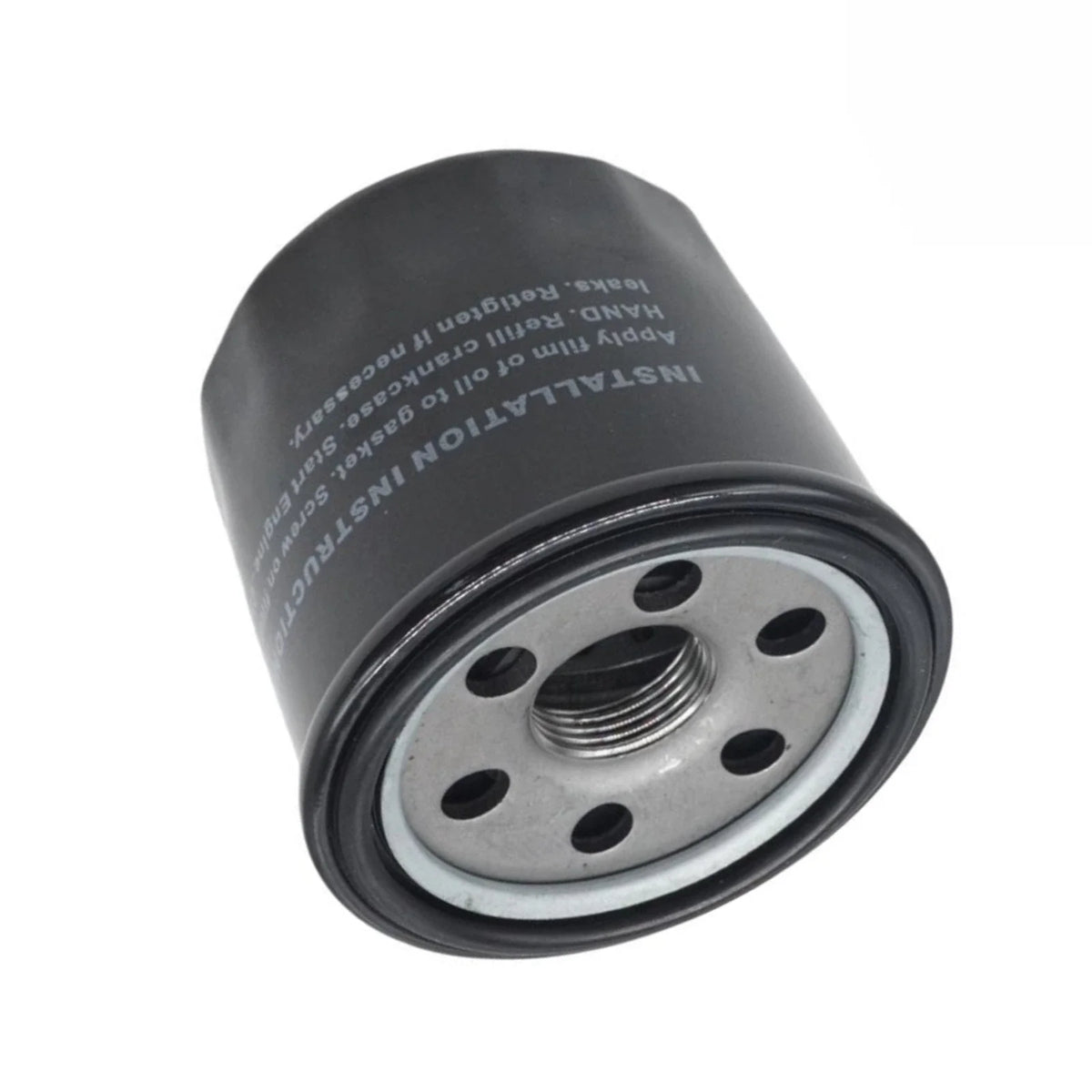 Oil Filter for Mercury Marine Mercruiser (35-8M0162831)