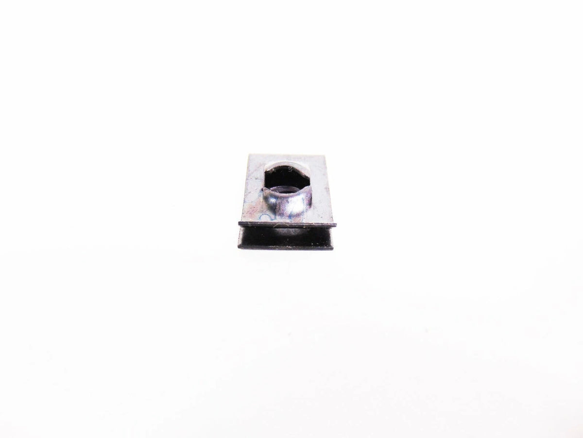 U-Nut Clip for Arctic Cat Snowmobile (1623-487)