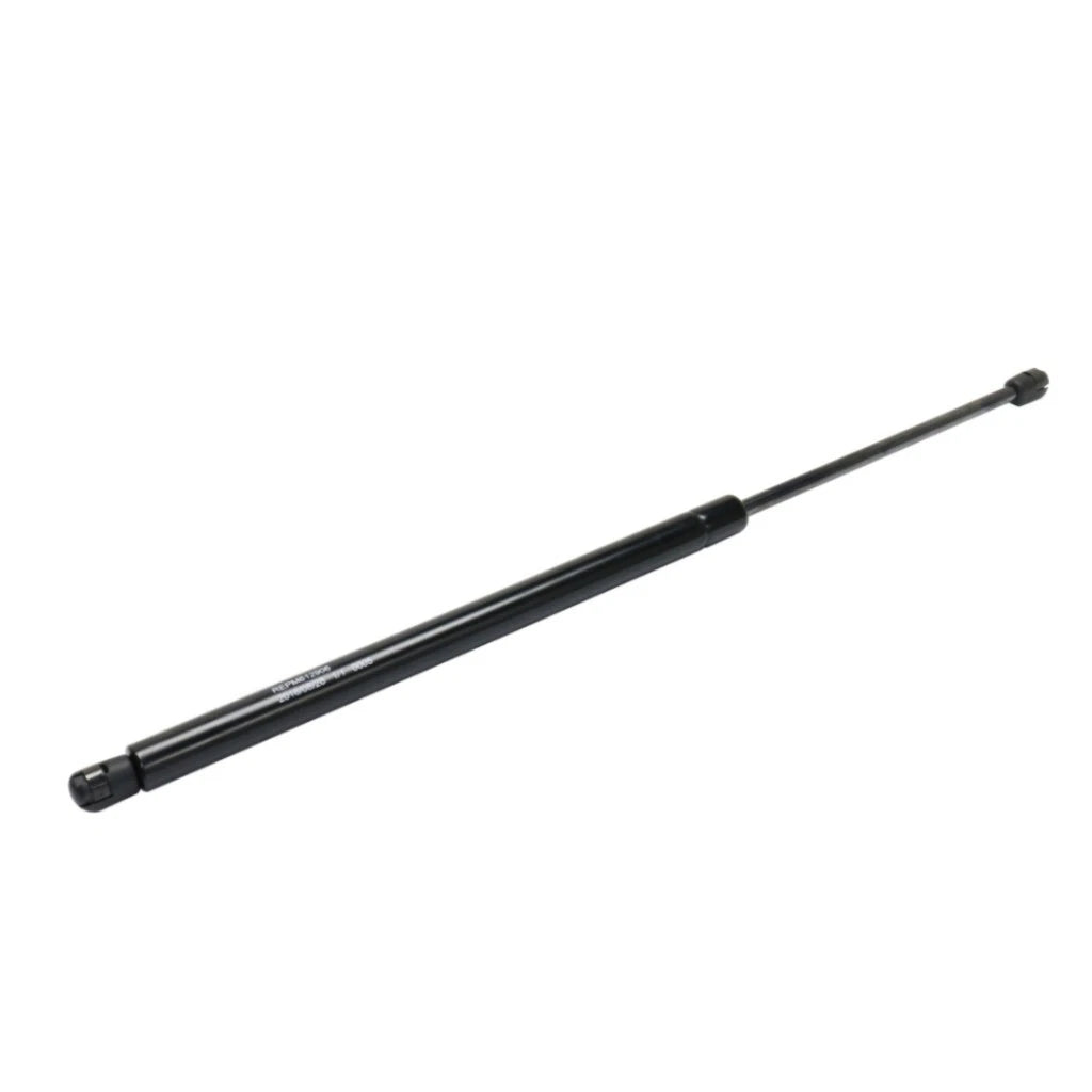 Set of 2 Lift Supports for Mercury Monterey (2004–2007) CLX-M0-USA-SET-REPM612906-2-CL360A71