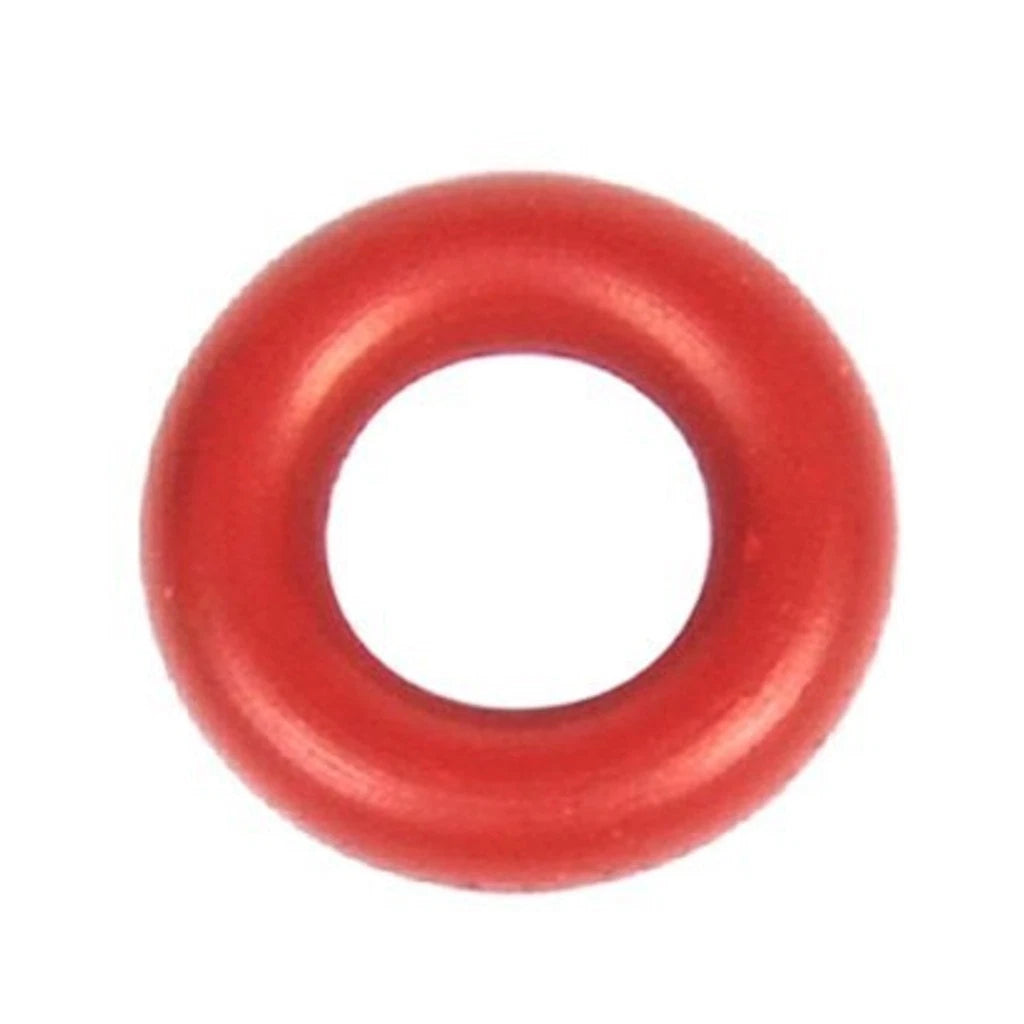 Engine Coolant Pipe Seal for Chevy Traverse (2018–2019) OLX-ACD12634281-CL360A62