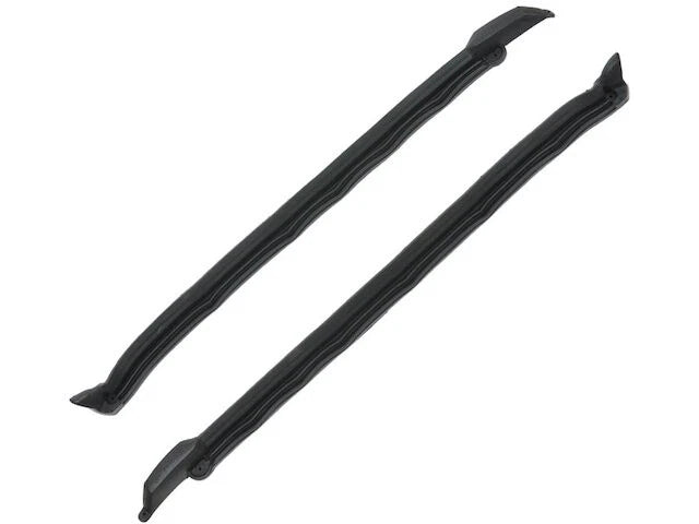 A-Pillar Seal for Buick Skylark Convertible (1966–1967) 67634CDPM