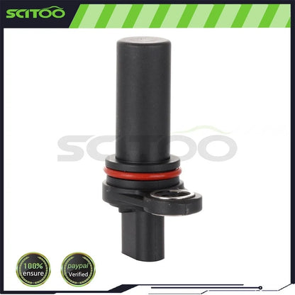 Crankshaft Position Sensor for Chrysler Dodge Jeep (2005–2010) 5033307AC