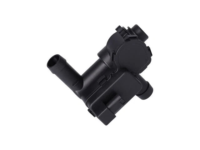 Heater Valve for Porsche Cayenne (2011–2018) 72835KVWB