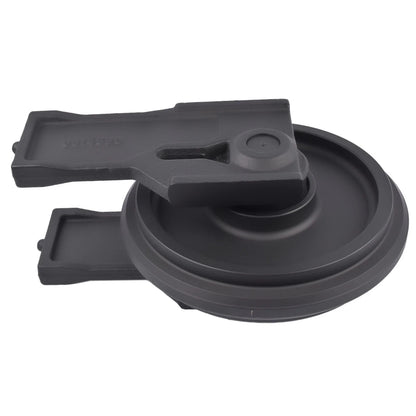 Front Idler Wheel Tensioner for Bobcat 331 E26 E32 E35 325 328 329 (2000–2023)
