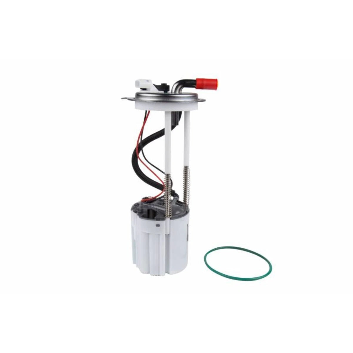 Electric Fuel Pump for Chevy Savana Express Van GMC 4500 (2010–2016) 19420749