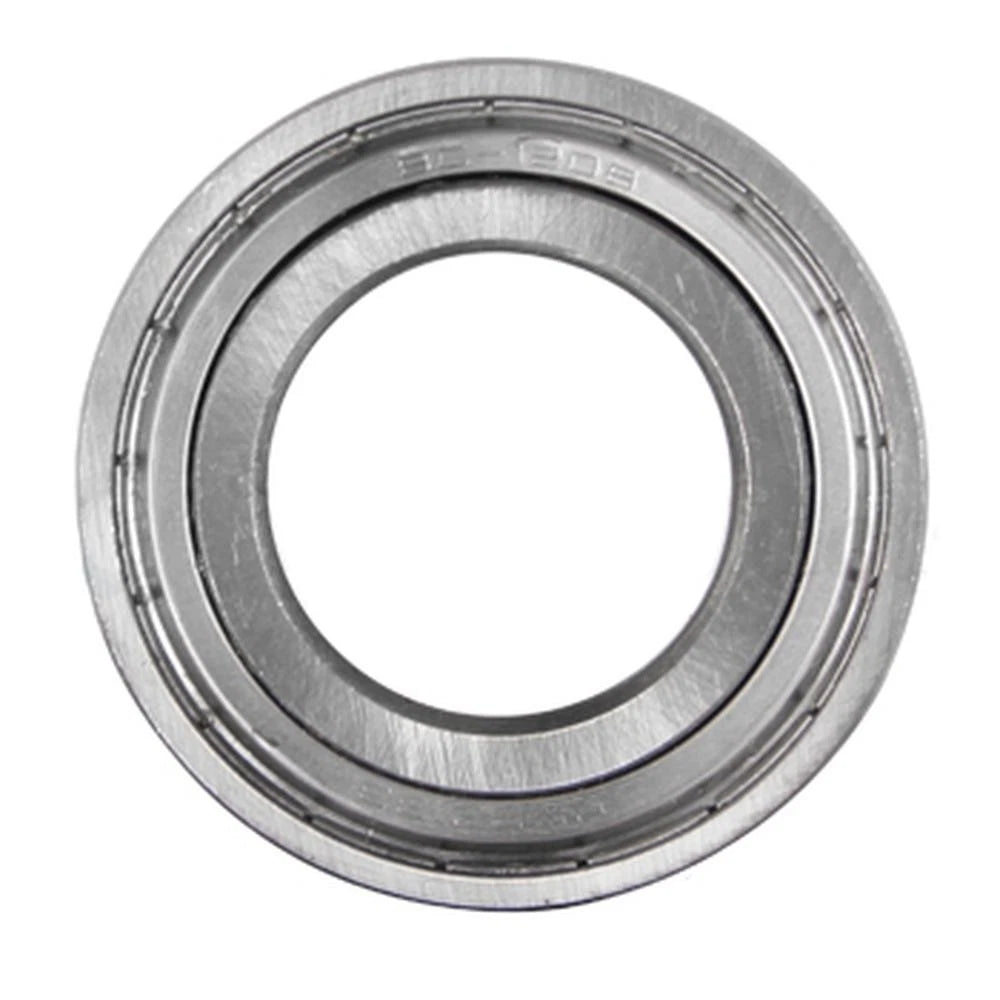 Bearing for Ford New Holland TS100 TS110 TS90 (No Part Numbers)