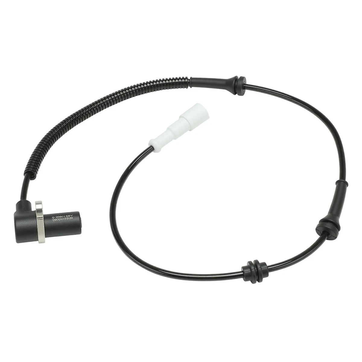 ABS Speed Sensor for Chevy (2006–2008) - 18015841, ALS1432, 5S10608