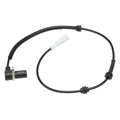 ABS Speed Sensor for Chevy (2006–2008) - 18015841, ALS1432, 5S10608
