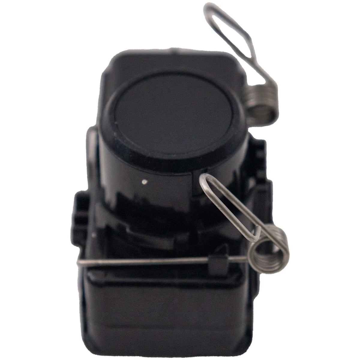 Parking Assist Sensors for Toyota Land Cruiser LX570