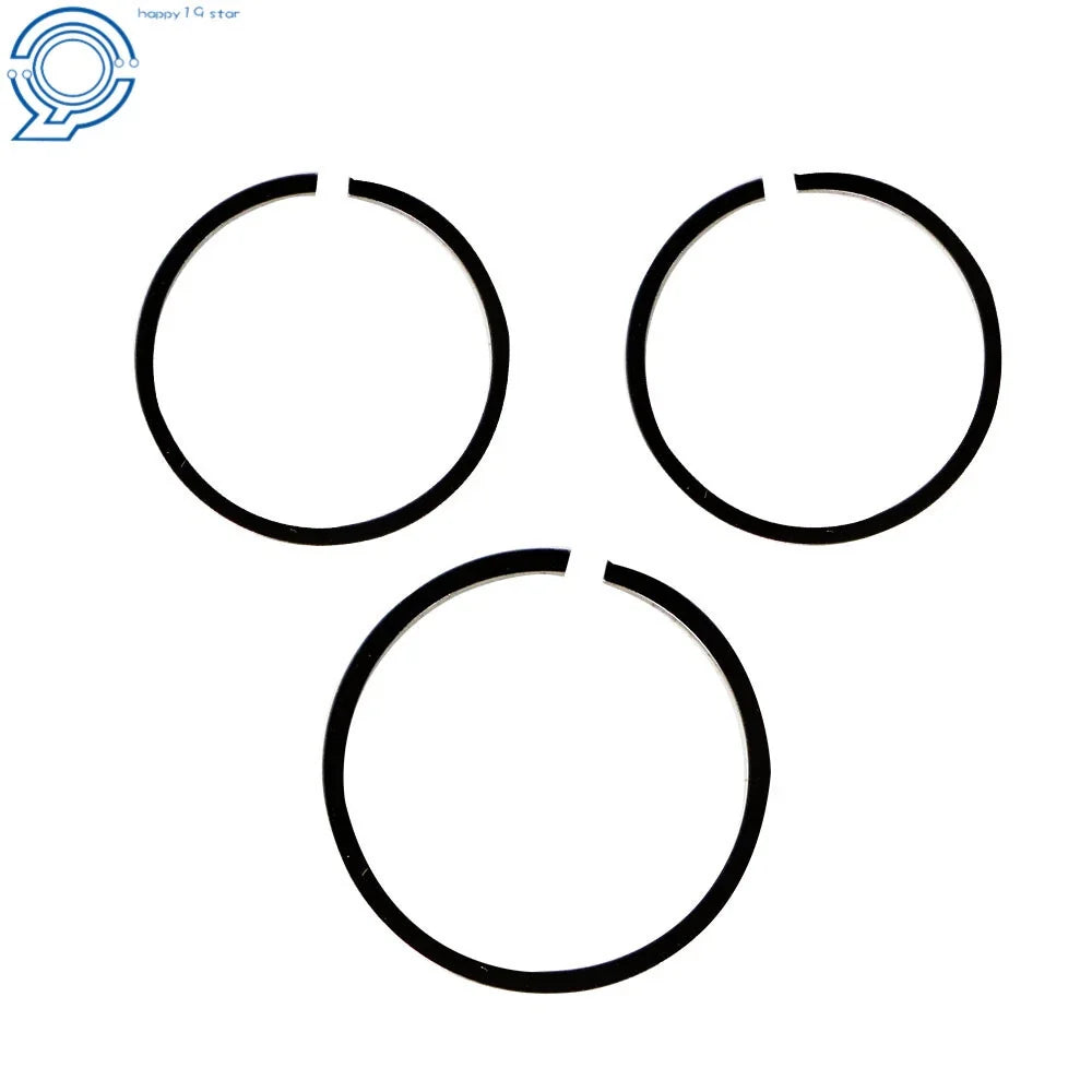 Turbo Repair Kit for Dodge Ram 6.7L (2013–2018)